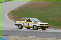 176 - NHMS 24 Hours of LeMons.jpg